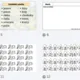 Postav si vlastné mestečko (+/- do 100 s prechodom)- Projektové vyučovanie 4