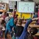 MATEMATICKÉ ROZCVIČKY - počítanie do 20 2