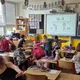 MATEMATICKÉ ROZCVIČKY - počítanie do 20 3
