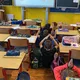 KÚZELNÁ LUPA LETO - počítanie do 20 3