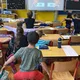 KÚZELNÁ LUPA LETO - počítanie do 20 4