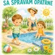 Bezpečné leto 4