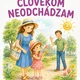 Bezpečné leto 2