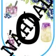 LIMONÁDA 4