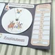 Lapbook STREDOVEK 2
