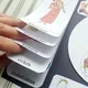 Lapbook STREDOVEK 3
