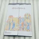 Lapbook STREDOVEK 4