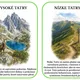 Moje Slovensko - moja vlasť 2