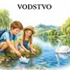 Moje Slovensko - moja vlasť 4