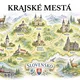 Moje Slovensko - moja vlasť 3