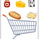 🛒 NÁKUPNÝ ZOZNAM: Hurá na nákup! 2