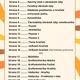 Moja izba 2