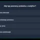 AZ-kvíz Motýle 6