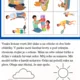 Deň otcov - aktivity+lapbook 5