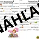 Dopisovanie slov do príbehov - Príbehy malej Zuzky 11