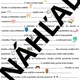 Dopisovanie slov do príbehov - Príbehy malej Zuzky 7