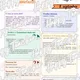 Medzinárodný deň gramotnosti (September - významné dni) 3