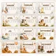 FARMA - narodeninovník 2