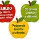🍎 DEŇ JABLKA- 21.10.🍎 3