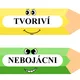 Motivačné farbičky - Malé slová, veľká atmosféra (Trieda, kde každý patrí) 2