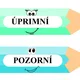Motivačné farbičky - Malé slová, veľká atmosféra (Trieda, kde každý patrí) 3