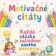 Pravidlá triedy a motivačné citáty❤️ 2
