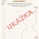 Knižná výzva- čítanie s porozumením 3