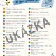 Charakterové vyučovanie - Bingo výzva charakteru 3