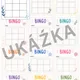 Charakterové vyučovanie - Bingo výzva charakteru 2