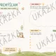 Portfólio pre žiakov 1. cyklu ZŠ (1. – 4. ročník) 3
