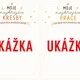 Portfólio pre predškolákov 2