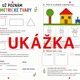 Portfólio pre predškolákov 3