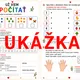 Portfólio pre predškolákov 4