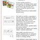 MATEMATICKÁ BEHAČKA - Počítanie do 10 - 3 AKTIVITY V ROZPRÁVKOVEJ TÉME 2