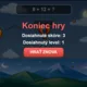 Matematický let – arkádové precvičovanie matematiky 5