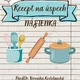 NÁSTENKA- Recept na úspech 3