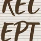 NÁSTENKA- Recept na úspech 5