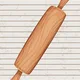 NÁSTENKA- Recept na úspech 7