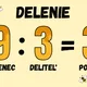 Matematicke operacie (včielky) 3