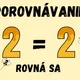 Matematicke operacie (včielky) 2