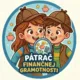 Pátrač finančnej gramotnosti 4