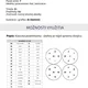 ENG - NUMBERS TO 100 (find pair, postrehovka) 2