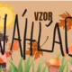 🍂Výzdoba nástenky a triedy - jesenná pastelová výzdoba do triedy🍂 6