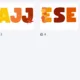 🍂Výzdoba na nástenku – Vitaj, jeseň! - jesenná pastelová výzdoba do triedy🍂 2
