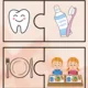 🏫✨ TAKTO TO U NÁS CHODÍ – rituály, denný režim a vzťahy v škôlke 4