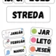 Kalendár  4