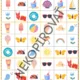 Letné BINGO! 3