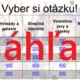 RISKUJ! - Vesmír 3