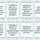 Vymenia si miesto tí, ktorí… Vianoce a zima 2