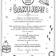 Diplom pre prvakov 3